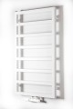GRZEJNIK LUXRAD ATRIA RAL 9003 BIAŁA