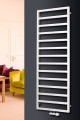 GRZEJNIK LUXRAD ATRIA RAL 9003 - BIAŁA