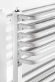 GRZEJNIK ŁAZIENKOWY SALTO MAX - LUXRAD