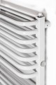 GRZEJNIK ŁAZIENKOWY SALTO MAX - LUXRAD