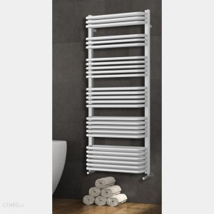 GRZEJNIK ŁAZIENKOWY LUXRAD SALTO MAX 1200x430