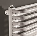 GRZEJNIK ŁAZIENKOWY SALTO MAX - LUXRAD