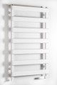 GRZEJNIK SCALA NEW BIAŁY - LUXRAD