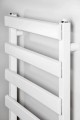 GRZEJNIK SCALA NEW BIAŁY - LUXRAD