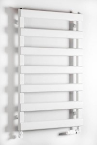 GRZEJNIK ŁAZIENKOWY LUXRAD SCALA NEW 1230x500