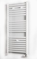 GRZEJNIK ŁAZIENKOWY MARS - LUXRAD