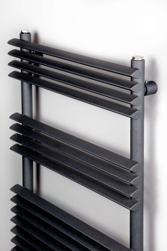 GRZEJNIK ŁAZIENKOWY LUXRAD CALIDO