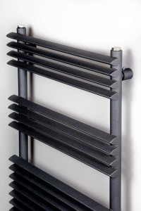 GRZEJNIK ŁAZIENKOWY LUXRAD CALIDO 1760x500