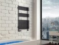 GRZEJNIK ŁAZIENKOWY LUXRAD CALIDO