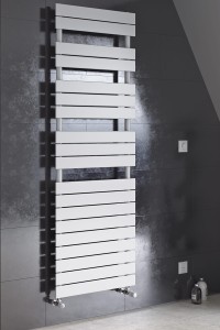 GRZEJNIK ŁAZIENKOWY LUXRAD NEBRASKA 1795x500