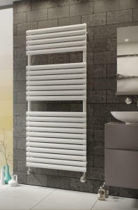 GRZEJNIK ŁAZIENKOWY LUXRAD NEO 1570x500