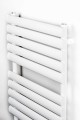 GRZEJNIK ŁAZIENKOWY LUXRAD NEO