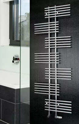 GRZEJNIK ŁAZIENKOWY LUXRAD NEPTUN