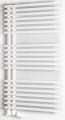 GRZEJNIK ŁAZIENKOWY LUXRAD TYP E