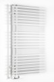 GRZEJNIK ŁAZIENKOWY LUXRAD TYP E