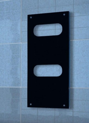 GRZEJNIK ŁAZIENKOWY LUXRAD POLLUX