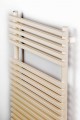 GRZEJNIK ŁAZIENKOWY LUXRAD GOCTA