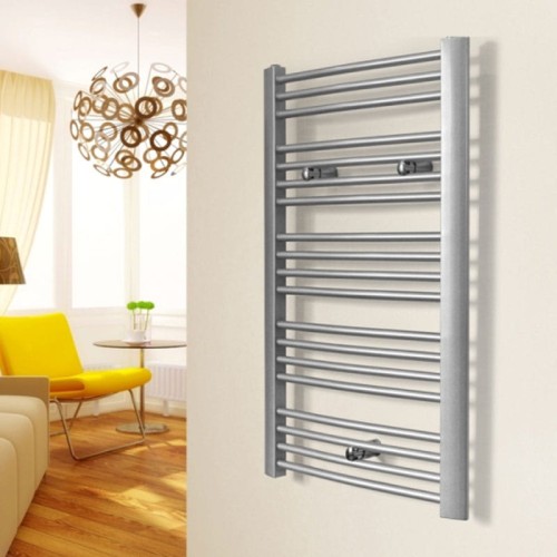 GRZEJNIK ŁAZIENKOWY LUXRAD JUPITER