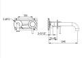 Screenshot 2022-02-06 at 10-36-50 AXEL-QW180A-drawing pdf.png