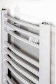 GRZEJNIK ŁAZIENKOWY LUXRAD JUPITER