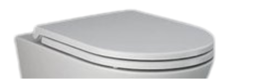 deska biały mat.png