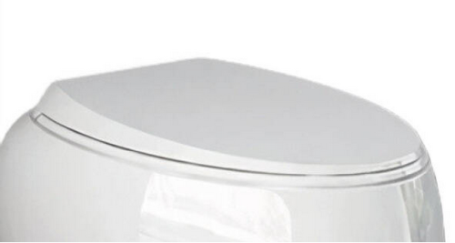 cloud deska połysk.png