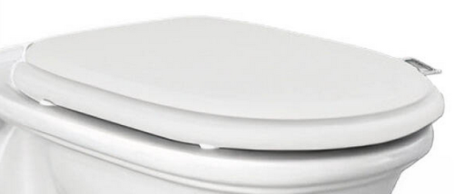 washington deska.png