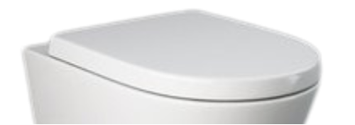 resort deska gruba.png