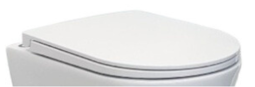 resort deska slim.png