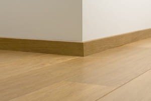 Listwa przypodłogowa STANDARDOWA dł.240cm wys.5,8cm gr.1,2cm QSSKR