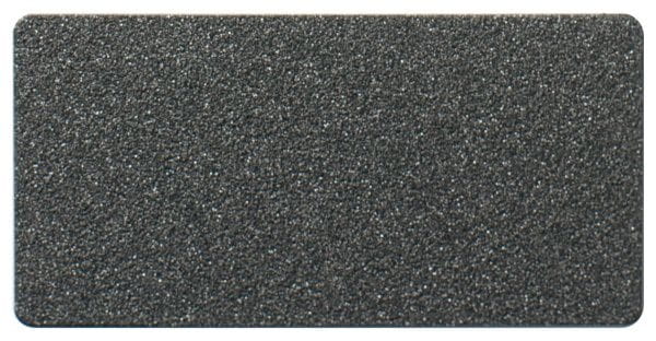 Kolor grafit struktura - paleta luxrad