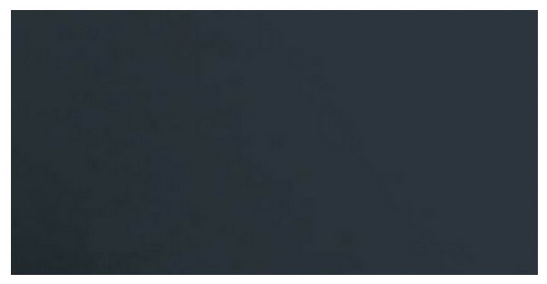 Kolory Antracyt Ral 7016