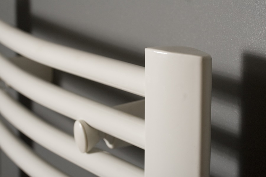 Luxrad Jupiter  grzejnik