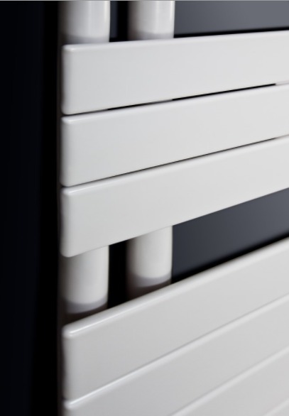 Luxrad Atakama 1195x500 biała