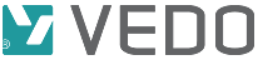 VEDO