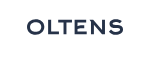 OLTENS